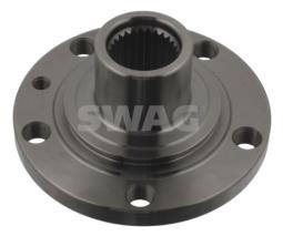 PIASTA KOŁA  /SWAG/ SWAG SW70940232