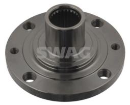 PIASTA KOŁA  /SWAG/ SWAG SW70940233