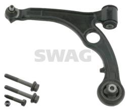 SILNICZEK WYCIERACZEK  /SWAG/ SWAG SW70939310