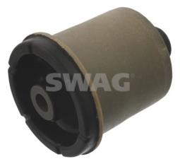 PASEK WIELOKLINOWY /SWAG/ SWAG SW70939786
