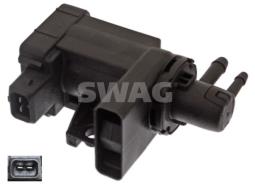 KONWERTER CIŚNIENIA SW70945466