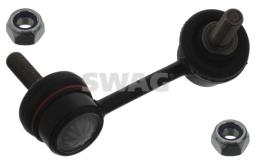 ŁĄCZ.ST./TYŁ/ LANCIA THESIS 2,0 02- /P/ SWAG SW72939472