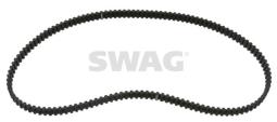 PASEK ROZRZ.FIAT /130*15/ 2,0JTS 00- SWAG SW74020003
