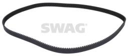 PASEK ROZRZ. ALFA ROMEO SWAG SW74020005