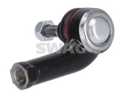 KOŃC.DR.KIER.ALFA ROMEO 156 /L/ SWAG SW74710004