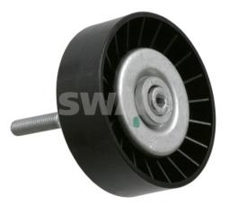 KOŁO NAP.PASKA PK ALFA 2,0-3,0 V6 98- SWAG SW74922405