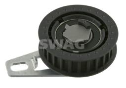 KOŁO NAP.R.ALFA ROMEO 145-156 2,0 -95 SWAG SW74922900