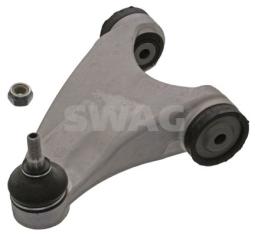 WAHACZ /PRZ/ ALFA 156 /L/ GÓRA SWAG SW74923161