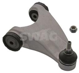 WAHACZ /PRZ/ ALFA 156 /P/ GÓRA SWAG SW74923163