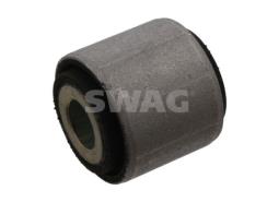 TULEJA WAH. ALFA ROMEO SWAG SW74933010