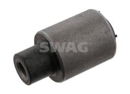 TULEJA WAH. /SWAG/ SWAG SW74934284