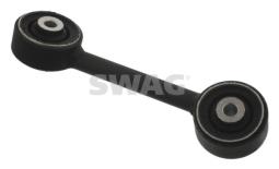 PODUSZKA SIL.ALFA ROMEO 146,145,147 1,9JTD SWAG SW74936812