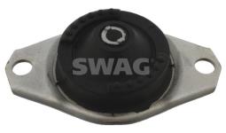 PODUSZKA SKRZ. FIAT SWAG SW74937569