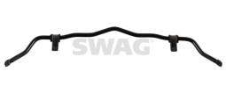 STABILIZATOR ALFA ROMEO SWAG SW74937574