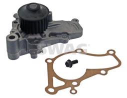 POMPA WODY MITSUBISHI SWAG SW80150001