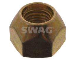NAKRĘTKA FELGI TOYOTA COROLLA SWAG SW80911939