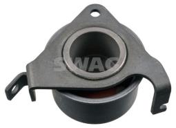 KOŁO NAP.R.MITSUBISHI 4G92 91-94 /COLT/LANCER/ SWAG SW80927020