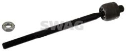 DRĄŻEK KIER.TOYOTA AVENSIS 97- SWAG SW81922915
