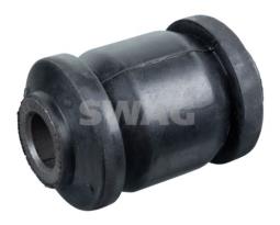 TULEJA WAH./PRZ/ TOYOTA YARIS 99- /PRZ/ SWAG SW81923281