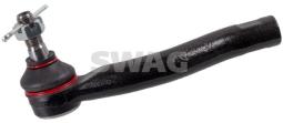 KOŃC.DR.KIER.TOYOTA COROLLA 01- /P/ SWAG SW81923630
