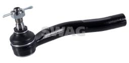 KOŃC.DR.KIER.TOYOTA SWAG SW81923641