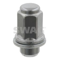 NAKRĘTKA FELGI TOYOTA COROLLA SWAG SW81926586