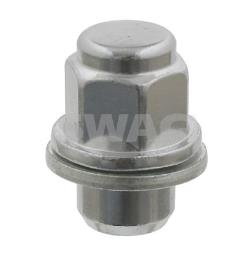 NAKRĘTKA FELGI TOYOTA COROLLA 92- SWAG SW81926587