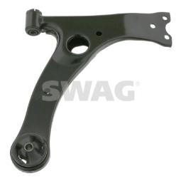 WAHACZ TOYOTA SWAG SW81926597