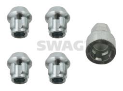 NAKRĘTKA FELGI  TOYOTA SWAG SW81927057