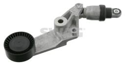 NAP.PASKA PK TOYOTA 1,6-1,8 00- /AVENSIS,COROLLA/ SWAG SW81927557