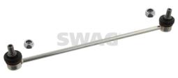 ŁĄCZ.ST./PRZ/ TOYOTA YARIS 06- /L+P/ SWAG SW81928090