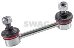 ŁĄCZ.ST./TYŁ/ TOYOTA RAV4 00-06 /L/ SWAG SW81928628