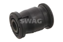 TULEJA WAH. TOYOTA SWAG SW81929187