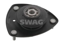 ZEST.MONT.AMORT.TOYOTA SWAG SW81931495