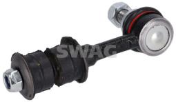 ŁĄCZ.ST./TYŁ/ TOYOTA AVENSIS 09- SWAG SW81931557