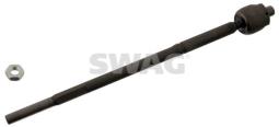 KOREK SPUSTOWY OLEJU TOYOTA SWAG SW81930262