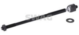 DRĄŻEK KIER. TOYOTA SWAG SW81934616
