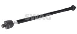 DRĄŻEK KIER. TOYOTA SWAG SW81934616