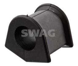 ŁĄCZ.ST./TYŁ/ TOYOTA AVENSIS 09- SWAG SW81931557