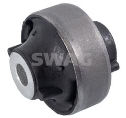 TULEJA WAH./PRZ/ NISSAN MICRA 03- /TYŁ/ SWAG SW82922867