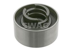 KOŁO NAP.R.MAZDA 1,3-1,6 16V 89-94 SWAG SW83030001