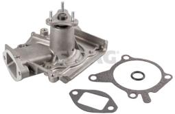 POMPA WODY MAZDA SWAG SW83150003