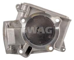 POMPA WODY MAZDA SWAG SW83150003