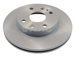 TARCZA HAM. MAZDA SWAG SW83910624