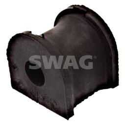 PASEK WIELOKLINOWY MAZDA SWAG SW83928875