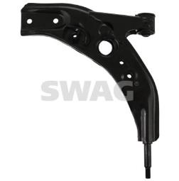 NAKRĘTKA FELGI MAZDA SWAG SW83934754