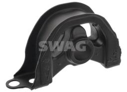PODUSZKA SKRZ.HONDA CIVIC 1,3-1,6 91- MAZESTAW SWAG SW85130006