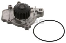 POMPA WODY HONDA SWAG SW85150003