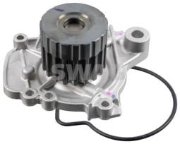 POMPA WODY HONDA SWAG SW85150005