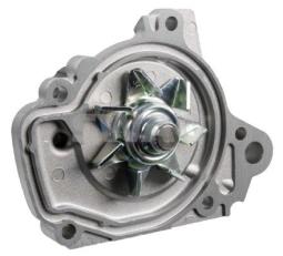 POMPA WODY HONDA SWAG SW85150005